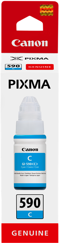 canon-gi-590c-cyan-druckerpatrone