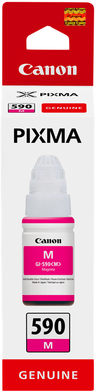 canon-gi-590m-magenta-druckerpatrone