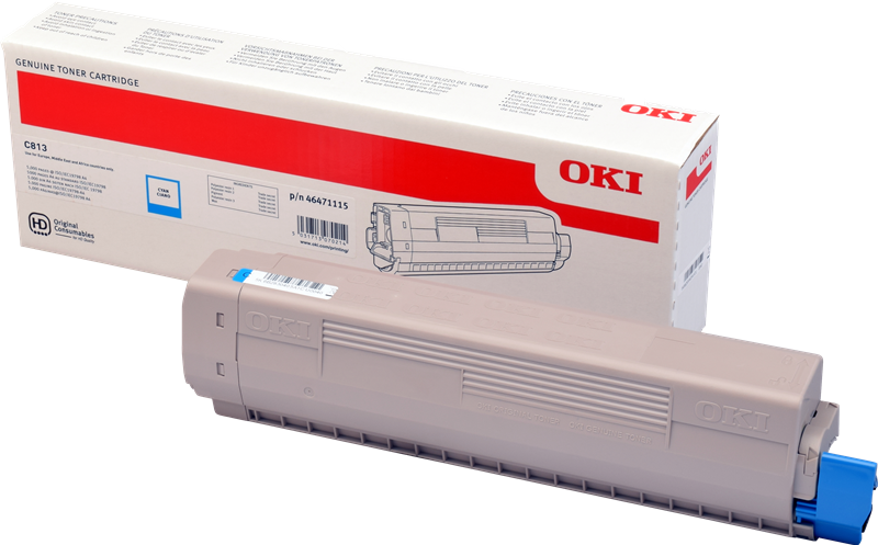 oki-46471115-cyan-toner