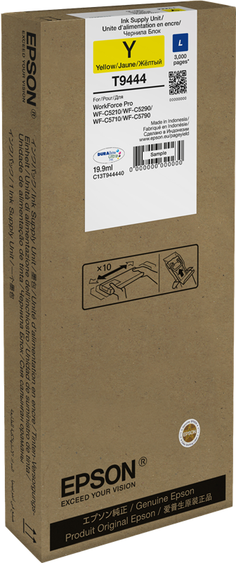 epson-t9444-gelb-druckerpatrone