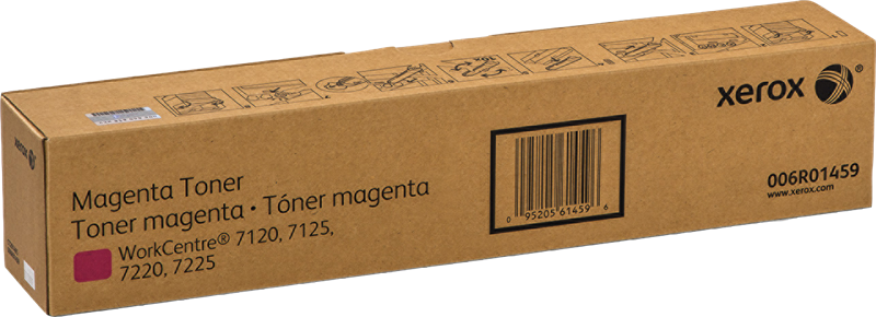 xerox-006r01459-magenta-toner