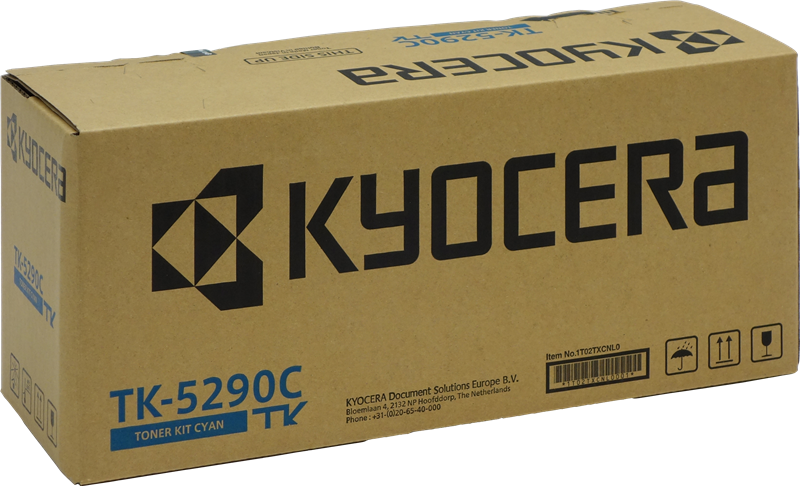 kyocera-tk-5290c-cyan-toner