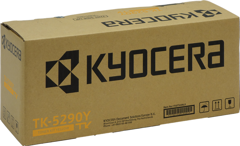 kyocera-tk-5290y-gelb-toner