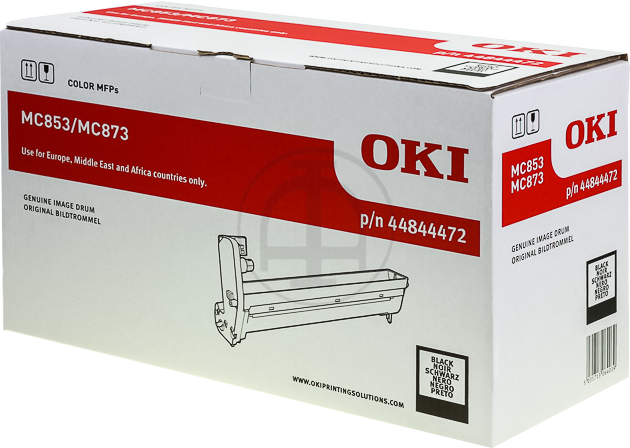 oki-mc853-873-bildtrommel-schwarz