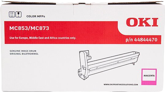 oki-mc853-873-bildtrommel-magenta