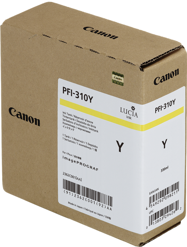 canon-pfi-310y-gelb-druckerpatrone