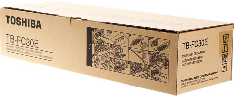 toshiba-tb-fc30e-resttonerbehaelter