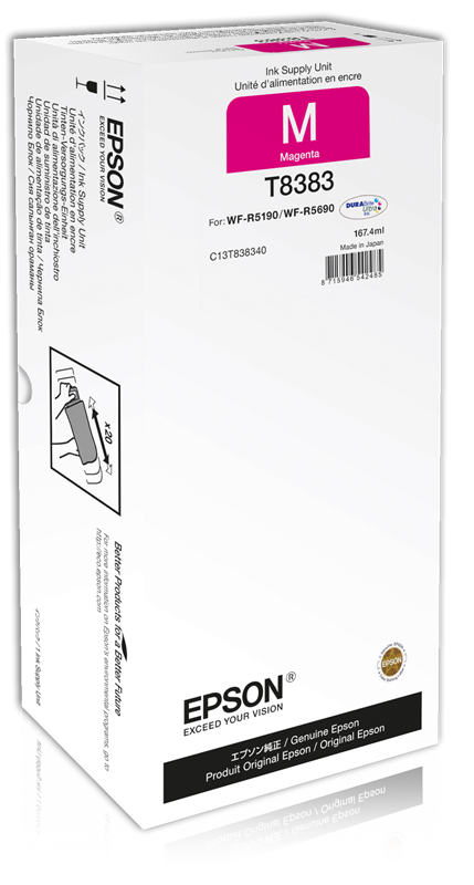 epson-t8383-magenta-druckerpatrone