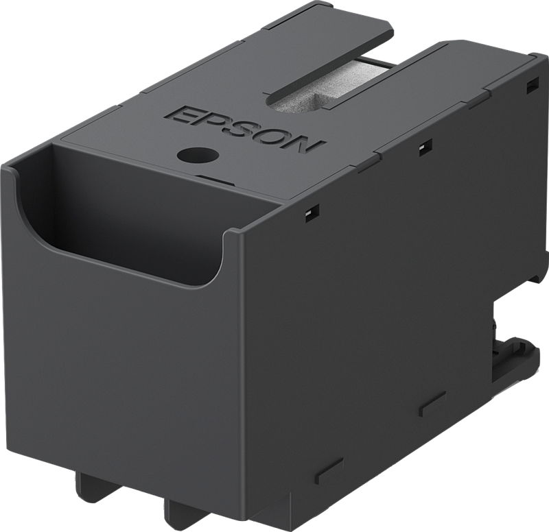 epson-t671500-wartungseinheit