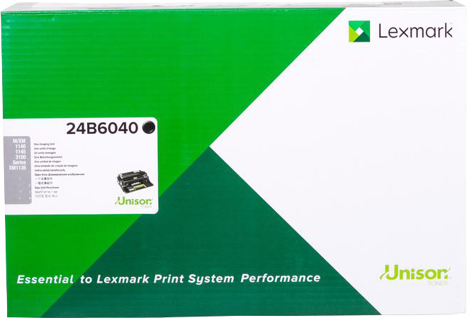 lexmark-m1140-bildtrommel-schwarz