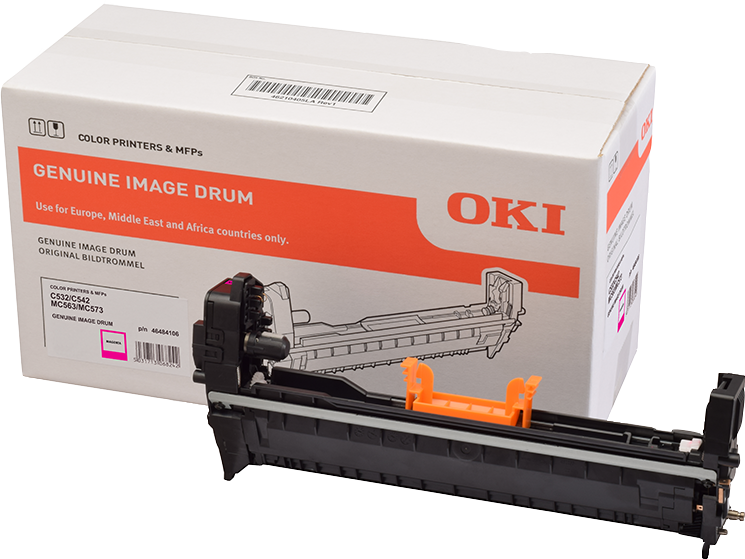 oki-mc563-573-bildtrommel-magenta