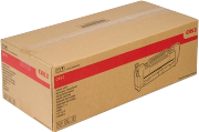 oki-44848806-fixiereinheit-c822
