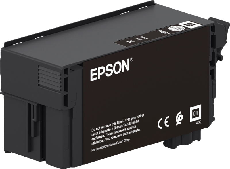 epson-t40d140-schwarz-druckerpatrone