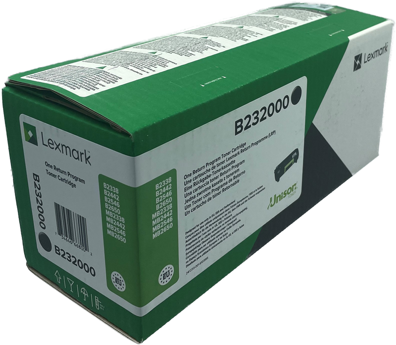 lexmark-b232000-schwarz-toner