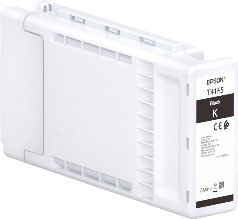 epson-t41f540-schwarz-druckerpatrone