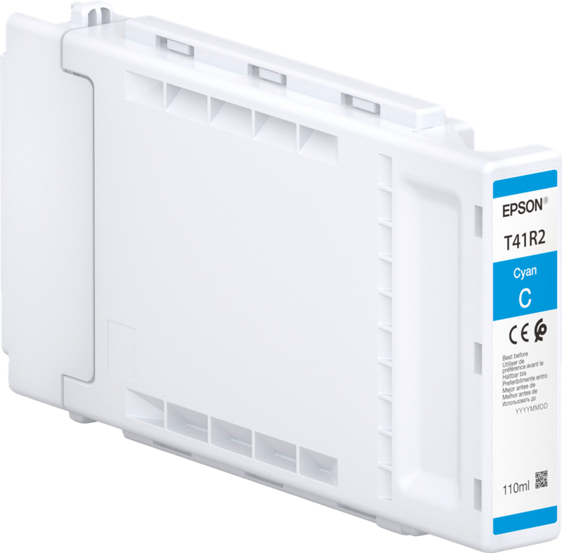 epson-t41r240-cyan-druckerpatrone