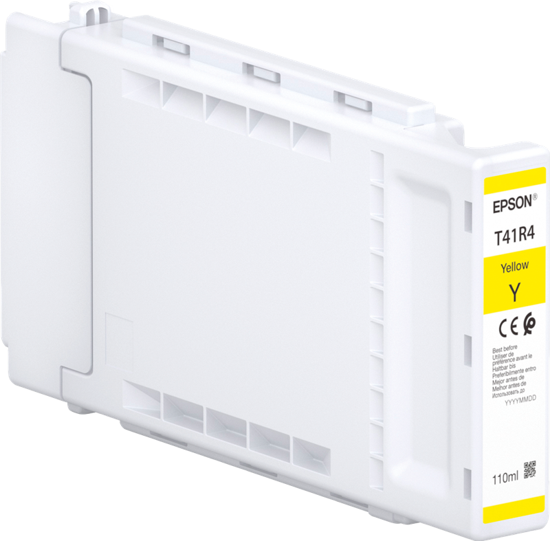 epson-t41r440-gelb-druckerpatrone