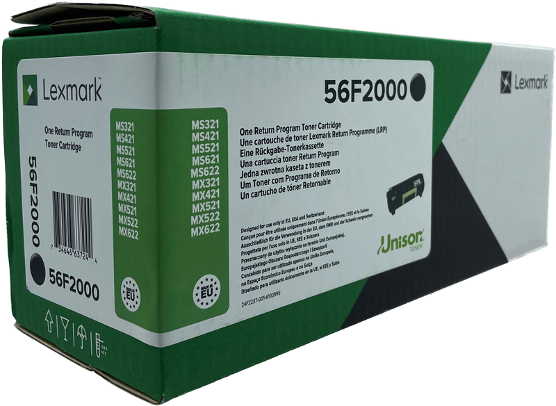 lexmark-56f2000-schwarz-toner