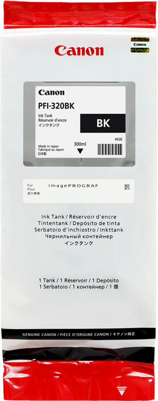 canon-pfi-320bk-schwarz-druckerpatrone