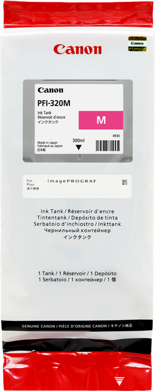 canon-pfi-320m-magenta-druckerpatrone