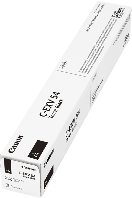 canon-c-exv54bk-schwarz-toner
