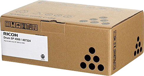 ricoh-sp-4500e-bildtrommel-schwarz