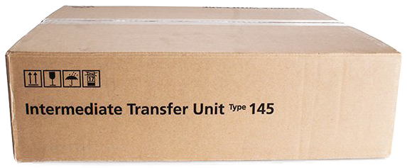 ricoh-420246-transfereinheit