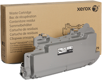xerox-115r00129-resttonerbehaelter