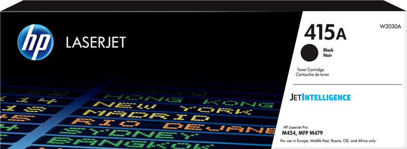 hp-415a-schwarz-toner