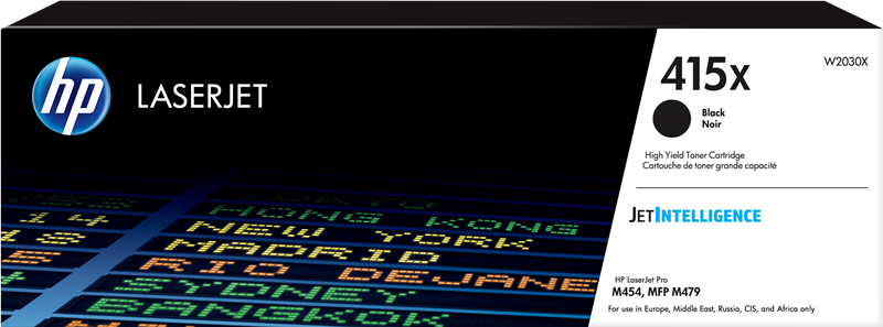 hp-415x-schwarz-toner