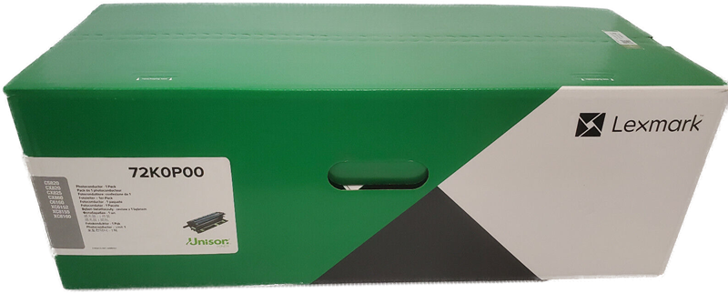 lexmark-cs820-bildtrommel-schwarz