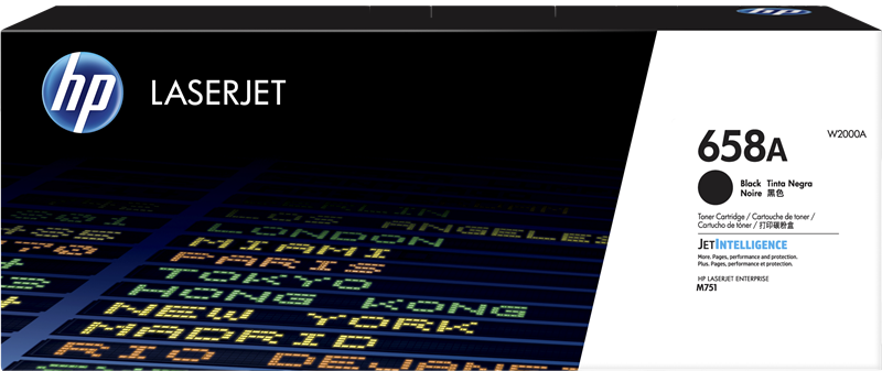 hp-658a-schwarz-toner