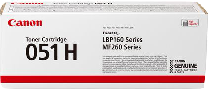 canon-051h-schwarz-toner