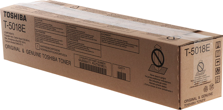 toshiba-t-5018e-schwarz-toner
