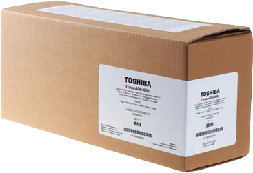 toshiba-t-408e-r-schwarz-toner