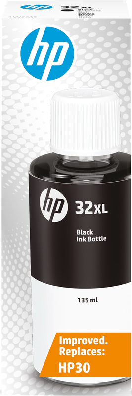 hp-32-xl-schwarz-druckerpatrone