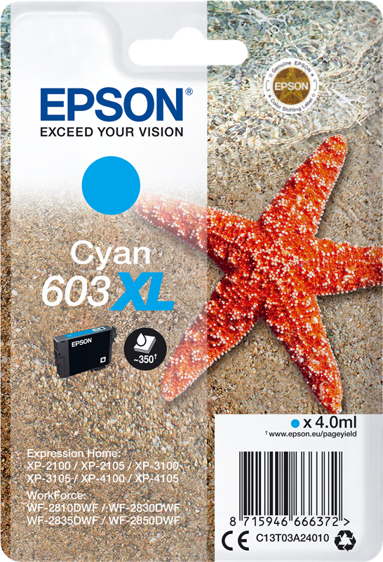epson-603xl-cyan-druckerpatrone