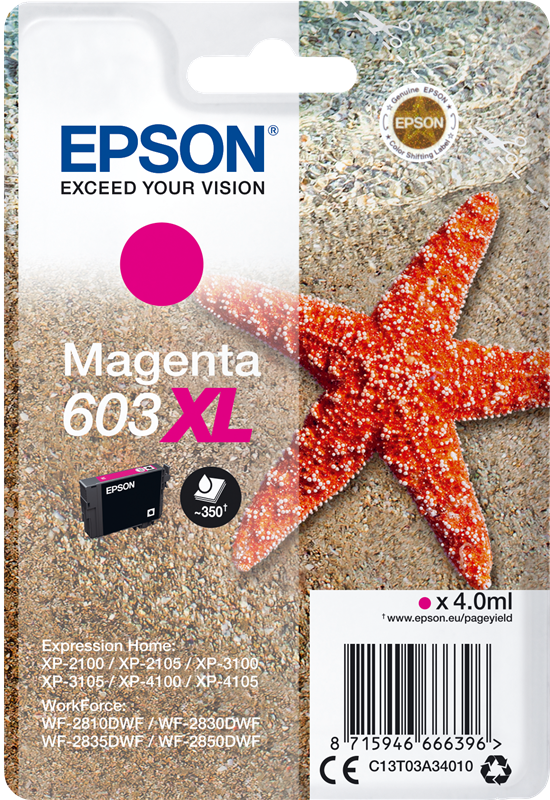 epson-603xl-magenta-druckerpatrone