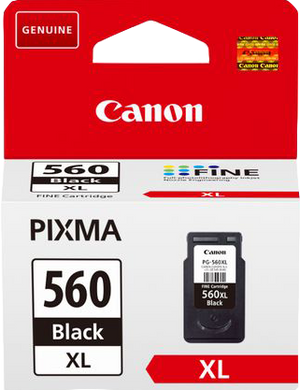 canon-pg-560xl-schwarz-druckerpatrone