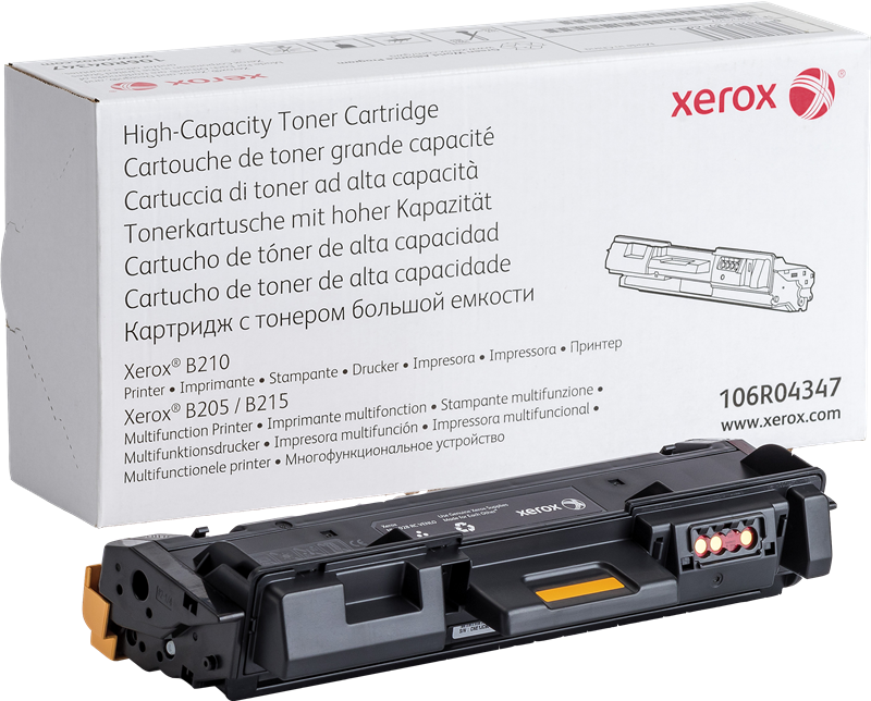 xerox-106r04347-schwarz-toner