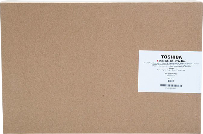 toshiba-6b000000627-bildtrommel-schwarz
