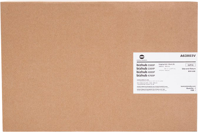 konica-minolta-iup-16-bildtrommel-schwarz