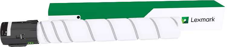 lexmark-54g0h00-schwarz-toner