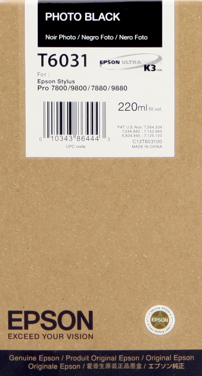 epson-t6031-schwarz-foto-druckerpatrone