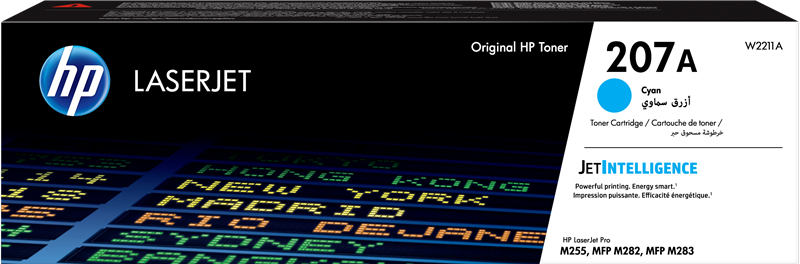 hp-207a-cyan-toner