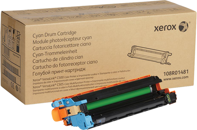 xerox-versalink-c500-bildtrommel-cyan
