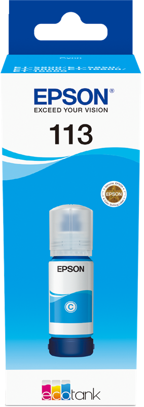 epson-113-cyan-druckerpatrone
