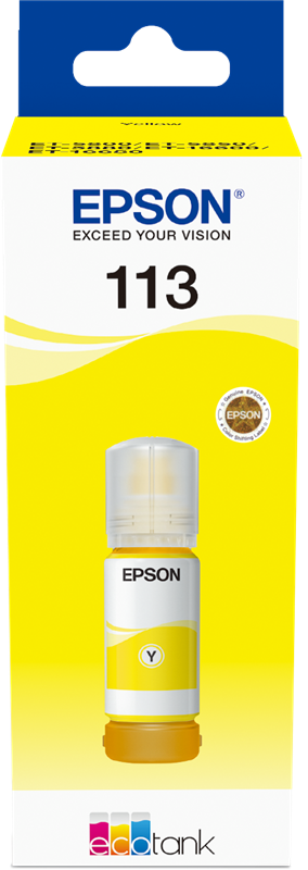 epson-113-gelb-druckerpatrone