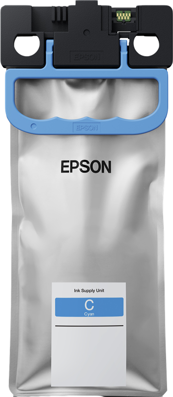 epson-t01d2-xxl-cyan-druckerpatrone