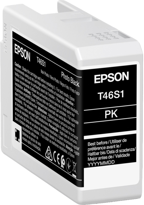 epson-t46s1-schwarz-foto-druckerpatrone